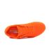 Skechers Uno - Night Shades narancs női cipő