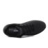 Skechers Uno - Stand on Air fekete női sneaker