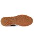 Skechers Uno - Stand on Air fekete női sneaker