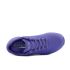Skechers Uno - Stand On Air lila női cipő