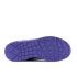 Skechers Uno - Stand On Air lila női cipő
