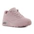 Skechers Uno - Stand On Air rózsaszín női cipő