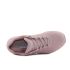 Skechers Uno - Stand On Air rózsaszín női cipő