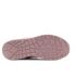 Skechers Uno - Stand On Air rózsaszín női cipő