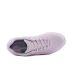 Skechers Uno - Stand On Air halványlila női cipő