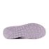 Skechers Uno - Stand On Air halványlila női cipő