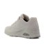 Skechers Uno - Stand on Air szürke női sneaker