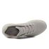 Skechers Uno - Stand on Air szürke női sneaker