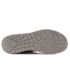Skechers Uno - Stand on Air szürke női sneaker
