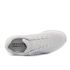 Skechers Uno - Stand On Air fehér női cipő