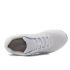 Skechers Uno - Stand on Air fehér női sneaker