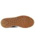 Skechers Uno - Stand on Air fehér női sneaker