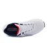 Skechers Uno - Stand on Air fehér női sneaker