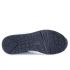 Skechers Uno - Stand on Air fehér női sneaker