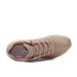Skechers Uno - Rose Bold rózsaarany női cipő