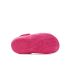 Coqui Big Frog magenta gyerek papucs