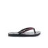 Ipanema Anatomic Lovely gyerek papucs