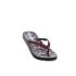 Ipanema Anatomic Lovely gyerek papucs