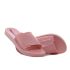 Ipanema Anatomic Urban Slide rózsaszín női papucs