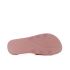 Ipanema Anatomic Urban Slide rózsaszín női papucs