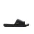 Ipanema Anatomic Urban Slide fekete női papucs