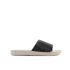 Ipanema Anatomic Classic S fekete női papucs