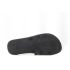 Ipanema Anatomic Classic Slide fekete női papucs