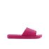 Ipanema Anatomic Classic S magenta női papucs