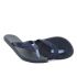 Ipanema Urban Thong sötétkék férfi flip-flop papucs