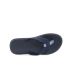 Ipanema Urban Thong sötétkék férfi flip-flop papucs