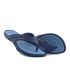 Ipanema Rider Cape XVIII sötétkék férfi flip-flop papucs