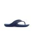 Ipanema Rider Cape XVIII sötétkék férfi flip-flop papucs