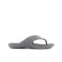 Ipanema Rider Cape XVIII szürke férfi flip-flop papucs