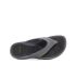 Ipanema Rider Cape XVIII szürke férfi flip-flop papucs