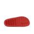 Ipanema Duo Sunset piros női flip-flop papucs