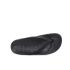 Ipanema Duo Sunset fekete női flip-flop papucs
