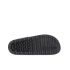 Ipanema Duo Sunset fekete női flip-flop papucs