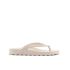 Ipanema Duo Sunset bézs női flip-flop papucs