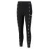 Puma Power Tape fekete női leggings