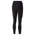 Puma Power Tape fekete női leggings