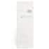 JS Home WC-kefe