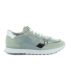 Högl női sneaker