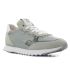 Högl női sneaker