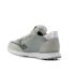 Högl női sneaker