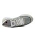 Högl női sneaker