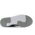 Högl női sneaker