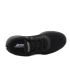 Skechers Bobs Sport Squad Air - Close Encounter fekete női cipő