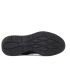 Skechers Bobs Sport Squad Air - Close Encounter fekete női cipő