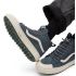 Vans Sk8-Hi MTE-2 kék férfi cipő