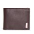 Tommy Hilfiger Business  AM0AM08129-GR8